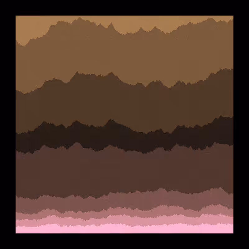 Sand Storm #75