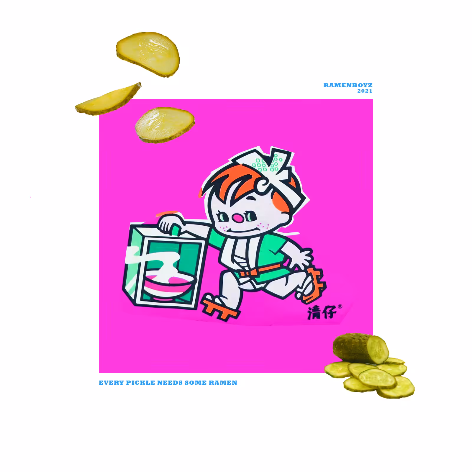 RAMENBOYZ2021