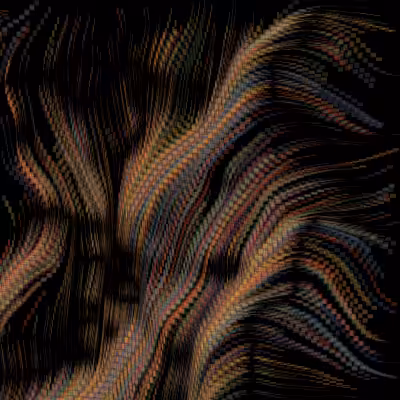 Ribbons 0.1 #44
