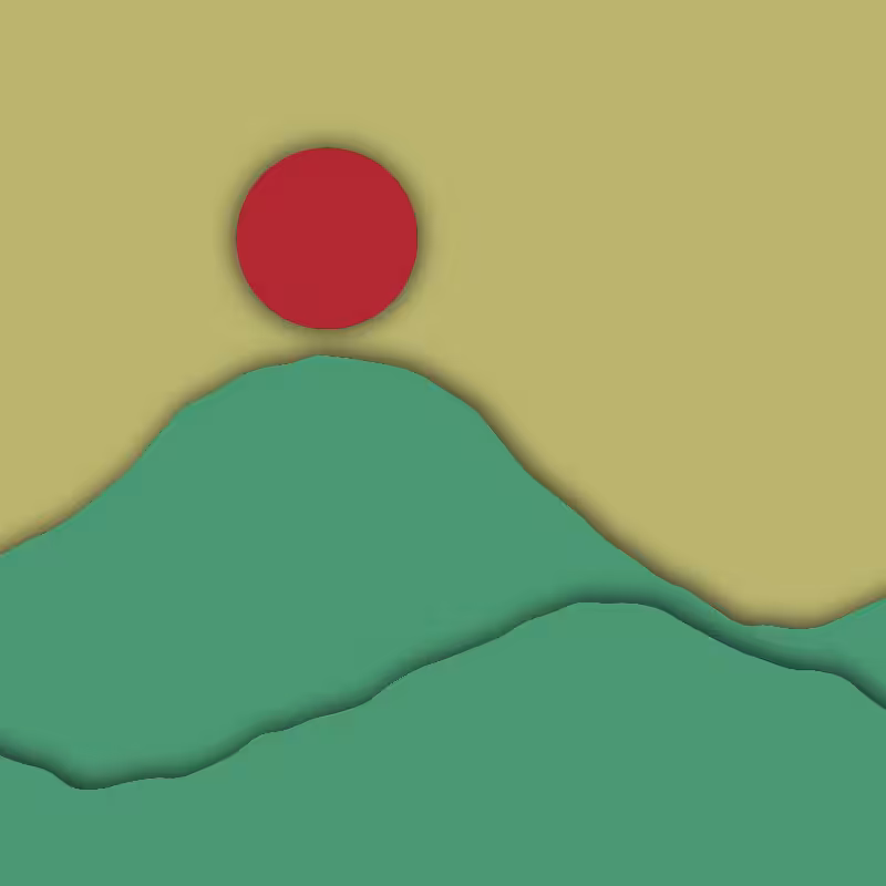 Minimal #26