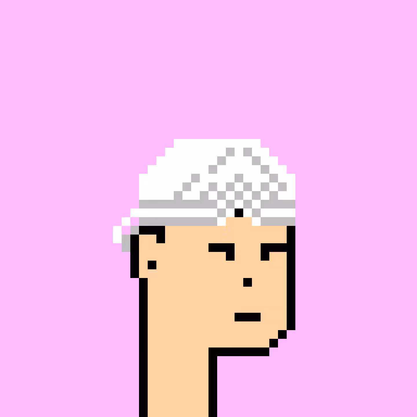 PoFP #5