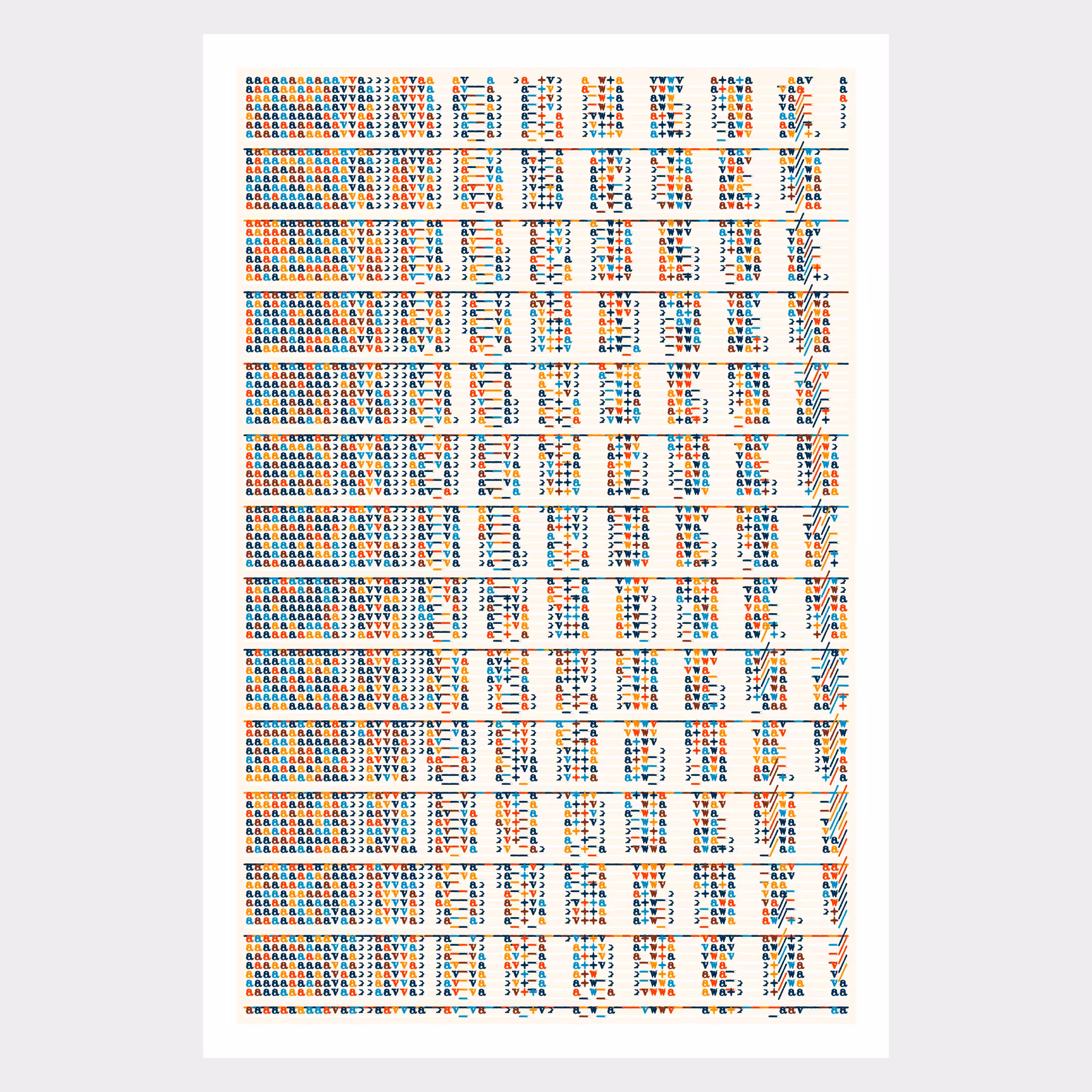 #96