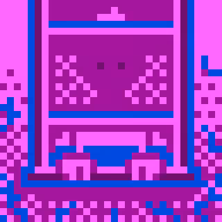 #1428 - Watching Eggplant