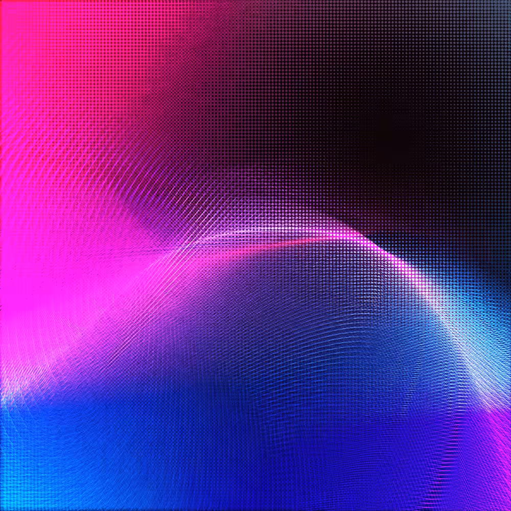 Drift #246