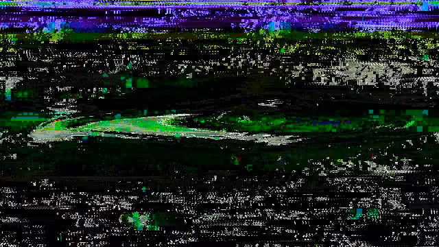 HeavenComputer: ⪨⊝⫅ℵ⌺⨇⅍⎜⨩⋃⫒⫖℺♻ #1000893