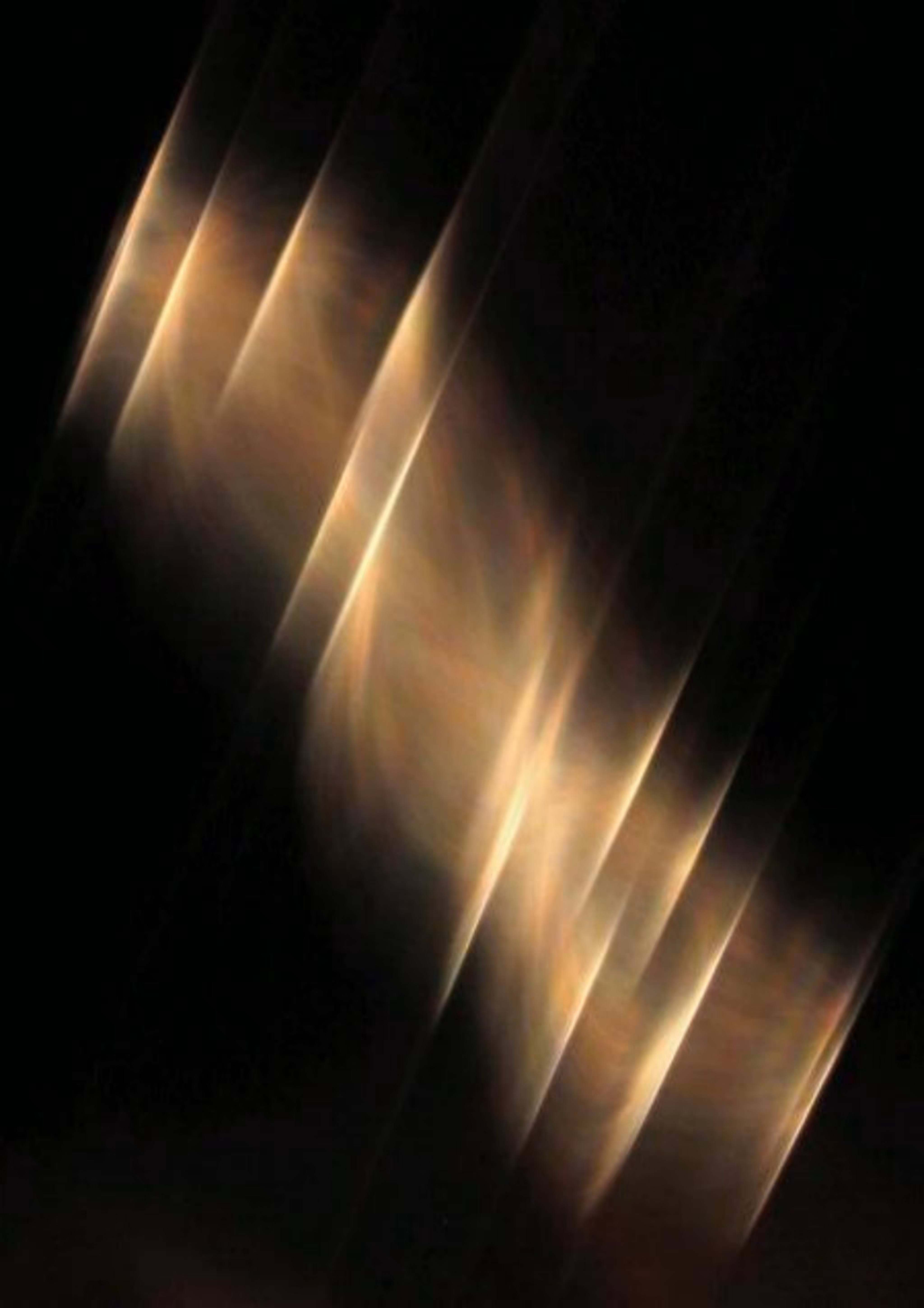 Uncertainty Principle of Moments 