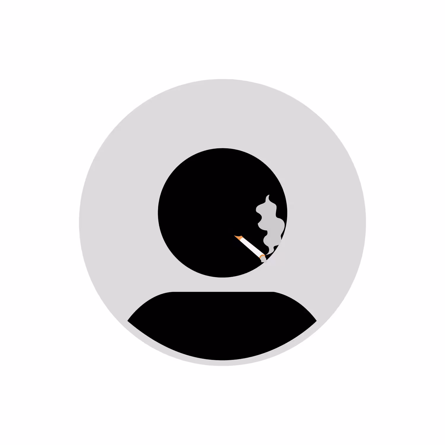 No PFP #0604