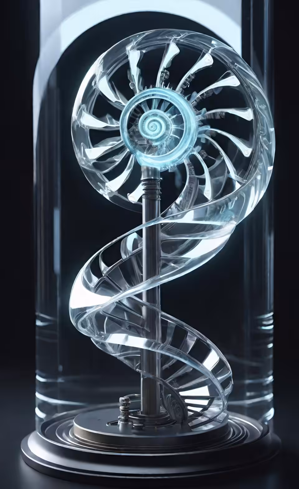 REALONES: Digital Tornado
