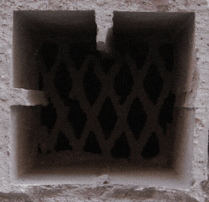 Barcelona Buffering