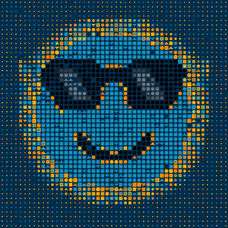 (fx)moji #72