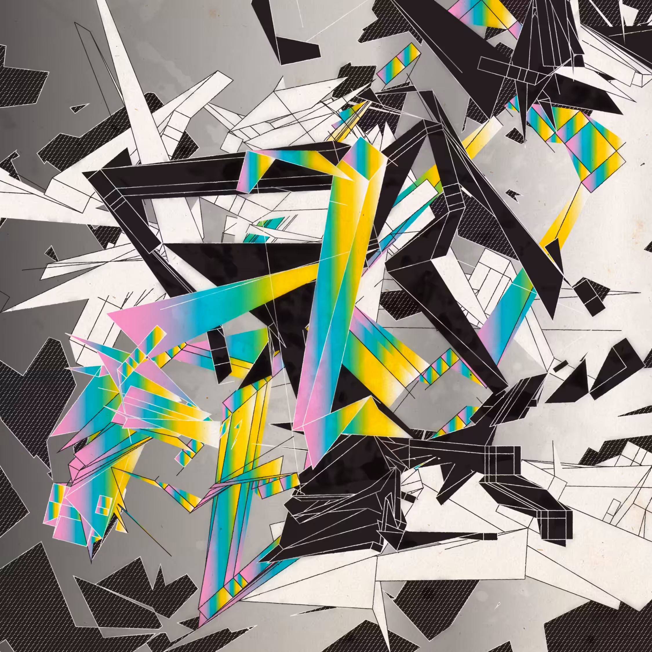 Syncopation