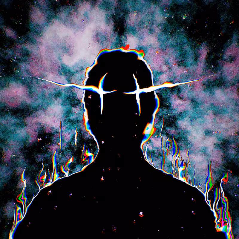star entities #37