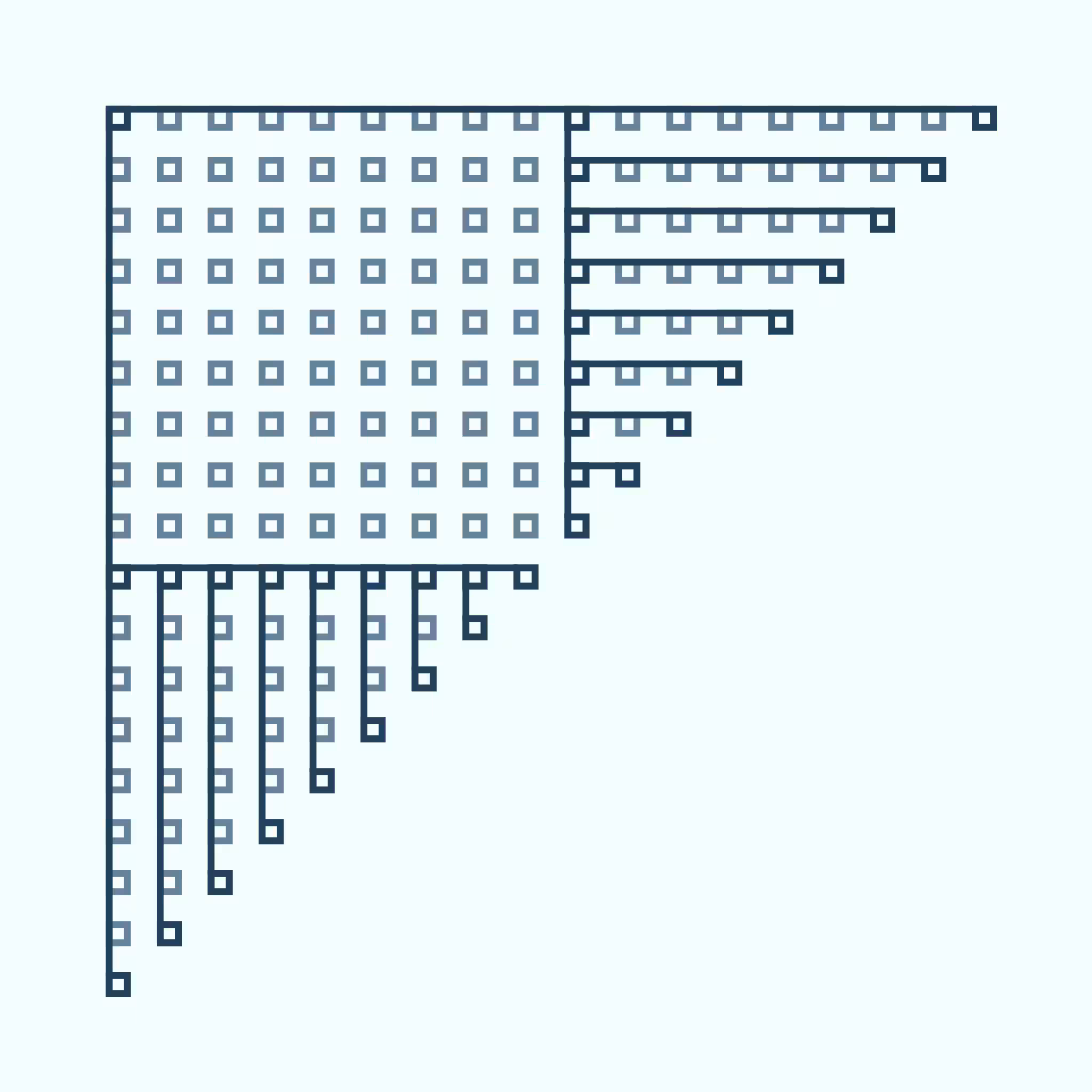 Subproblems I #5