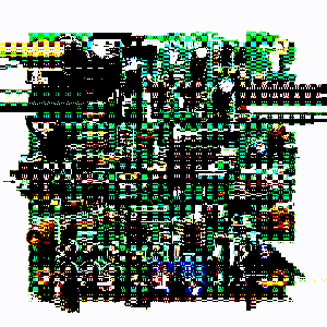 CONNECTIONS.glitch