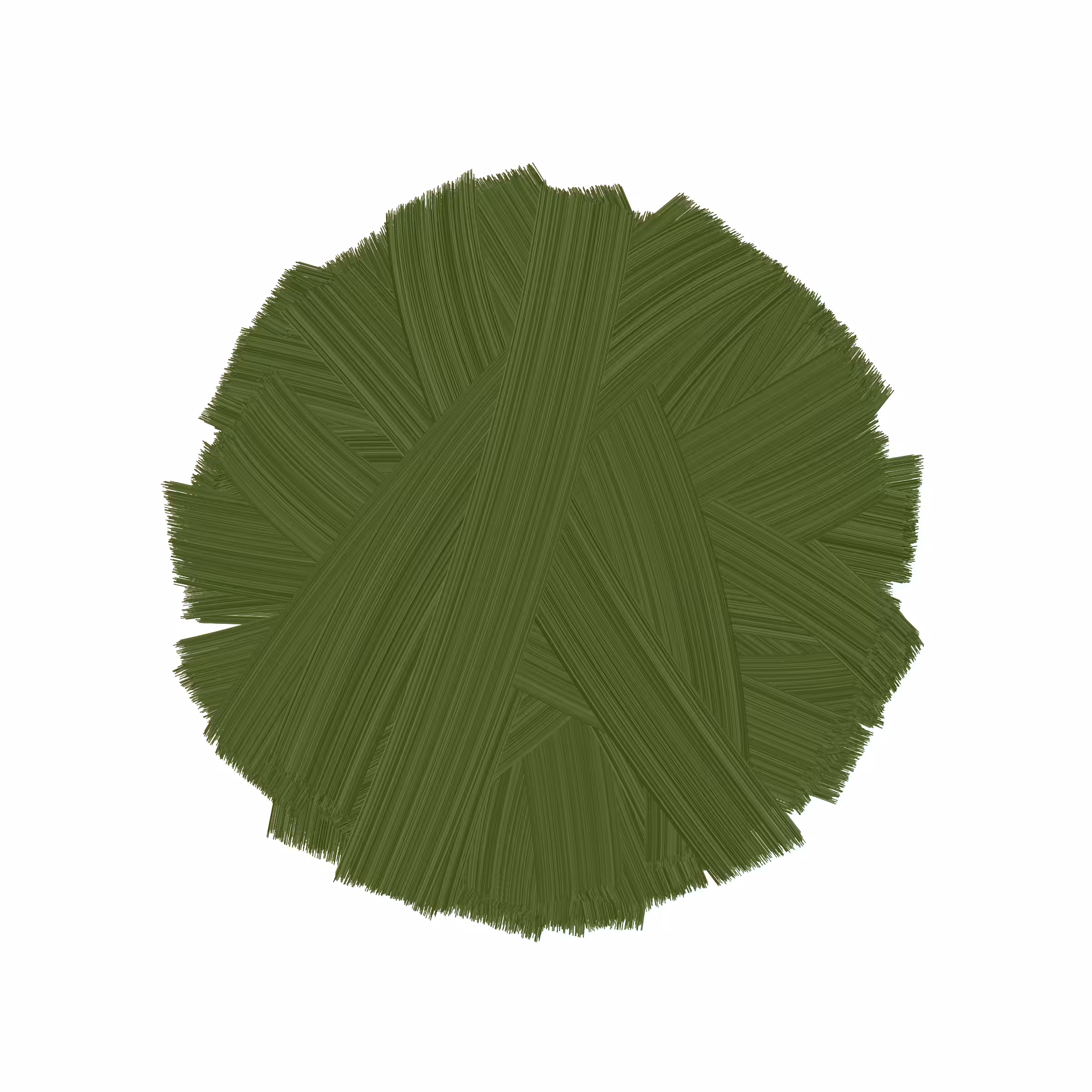 Dots #4359