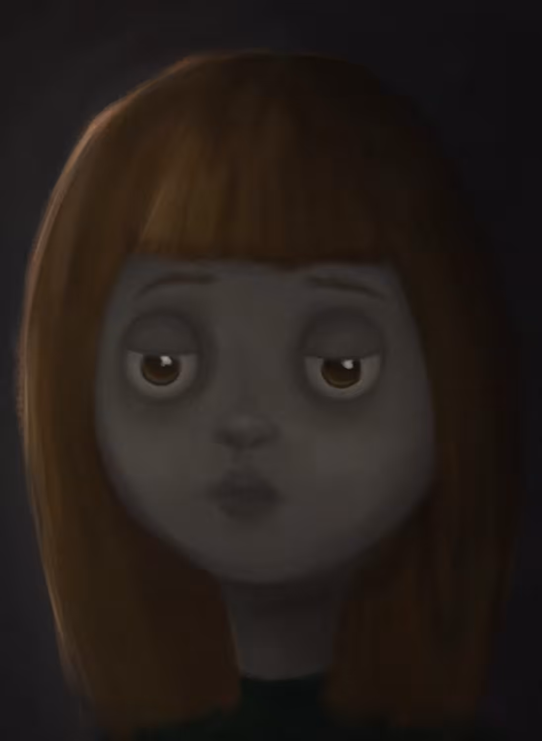 #3 Lena Kid