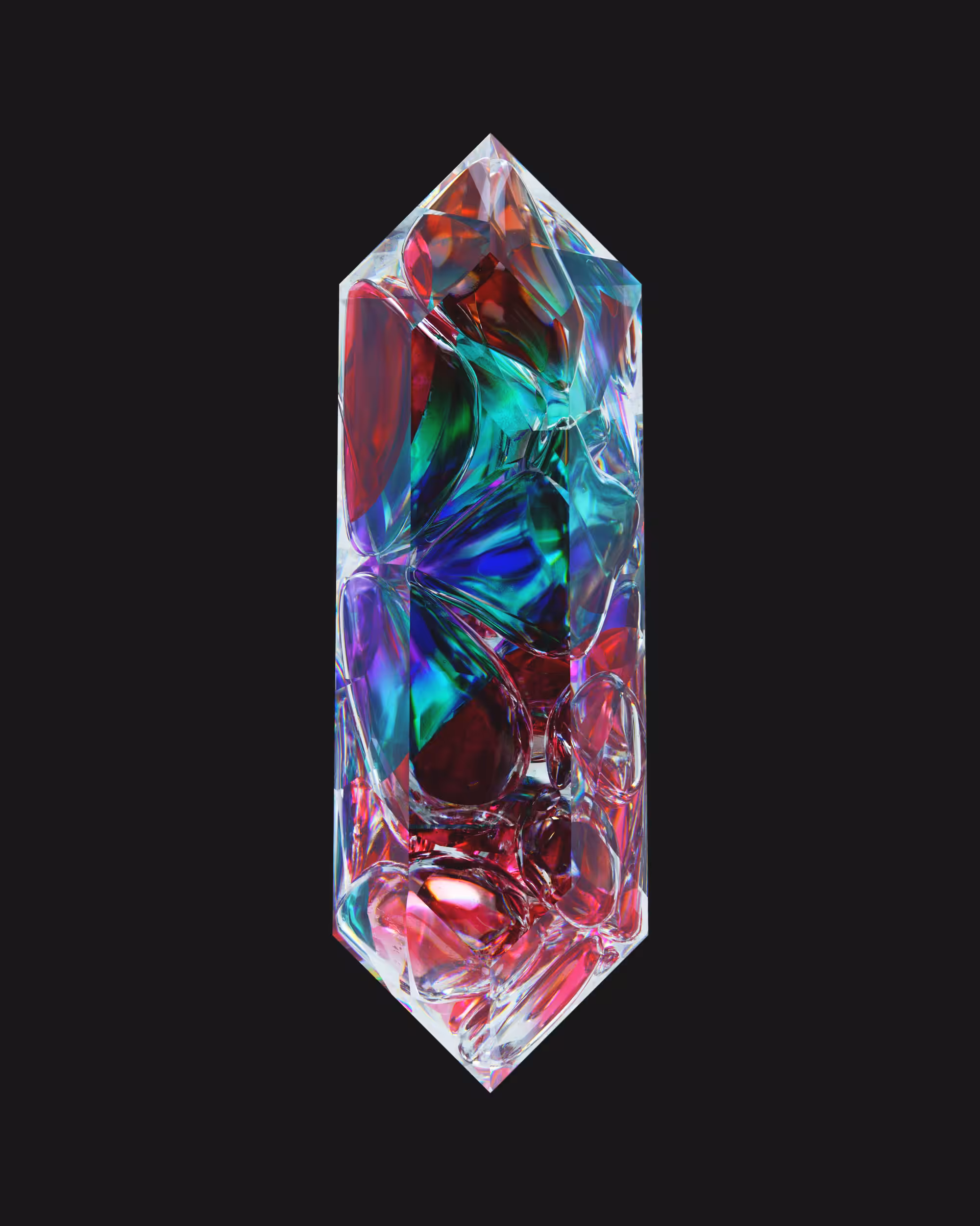 93