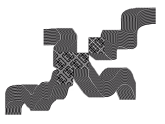 17ee2cbb54c