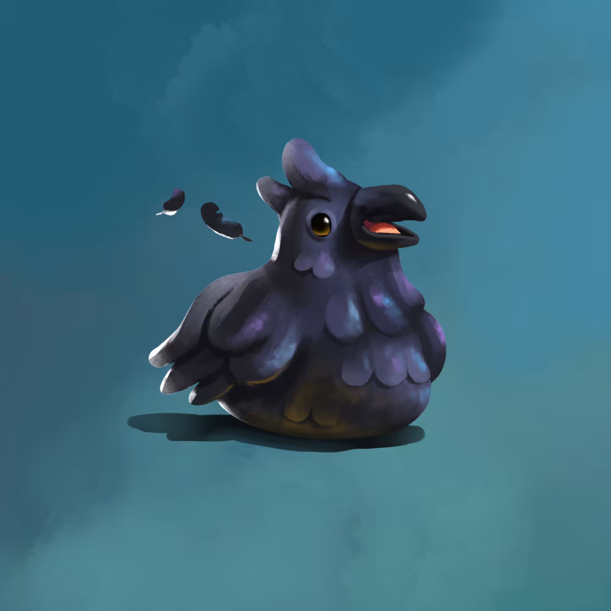 Ravala