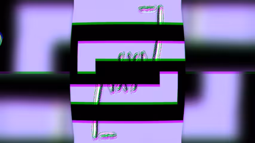 HELP