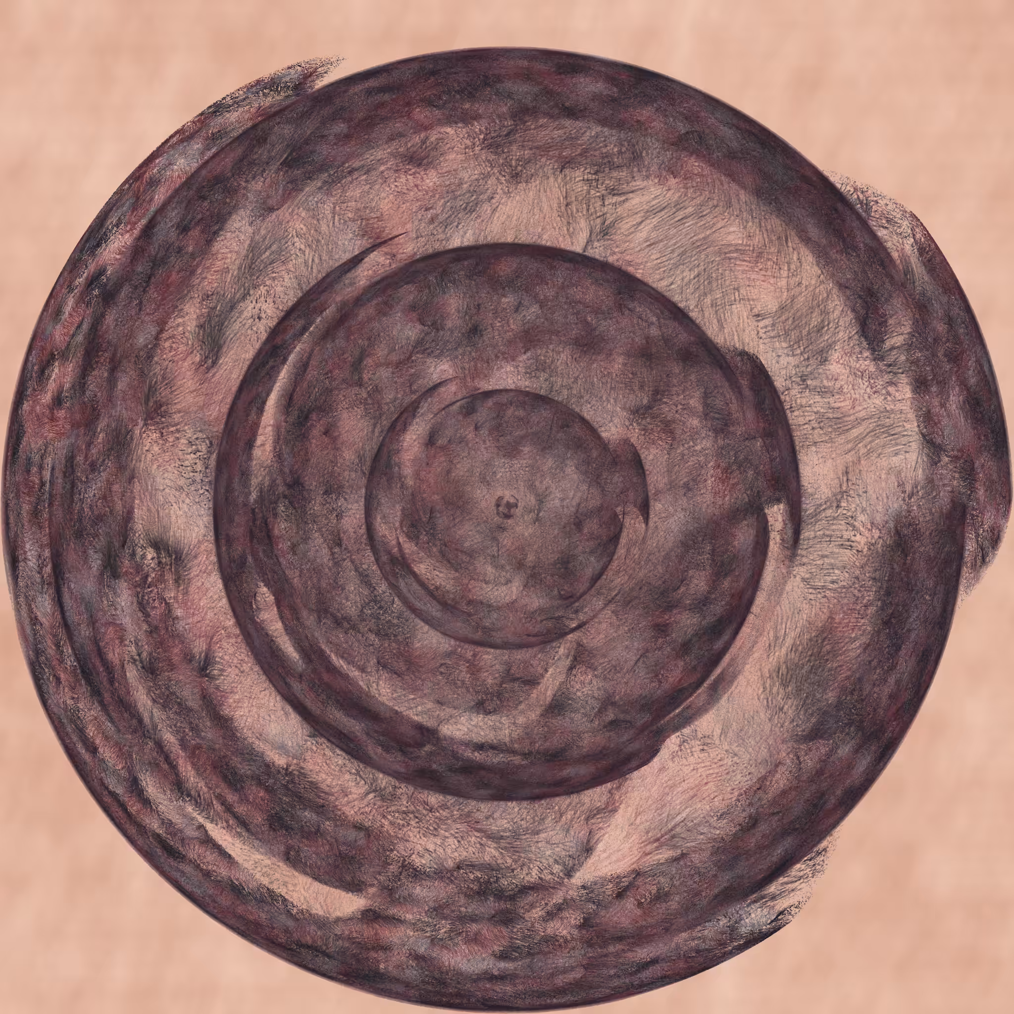 stellar nurseries #49