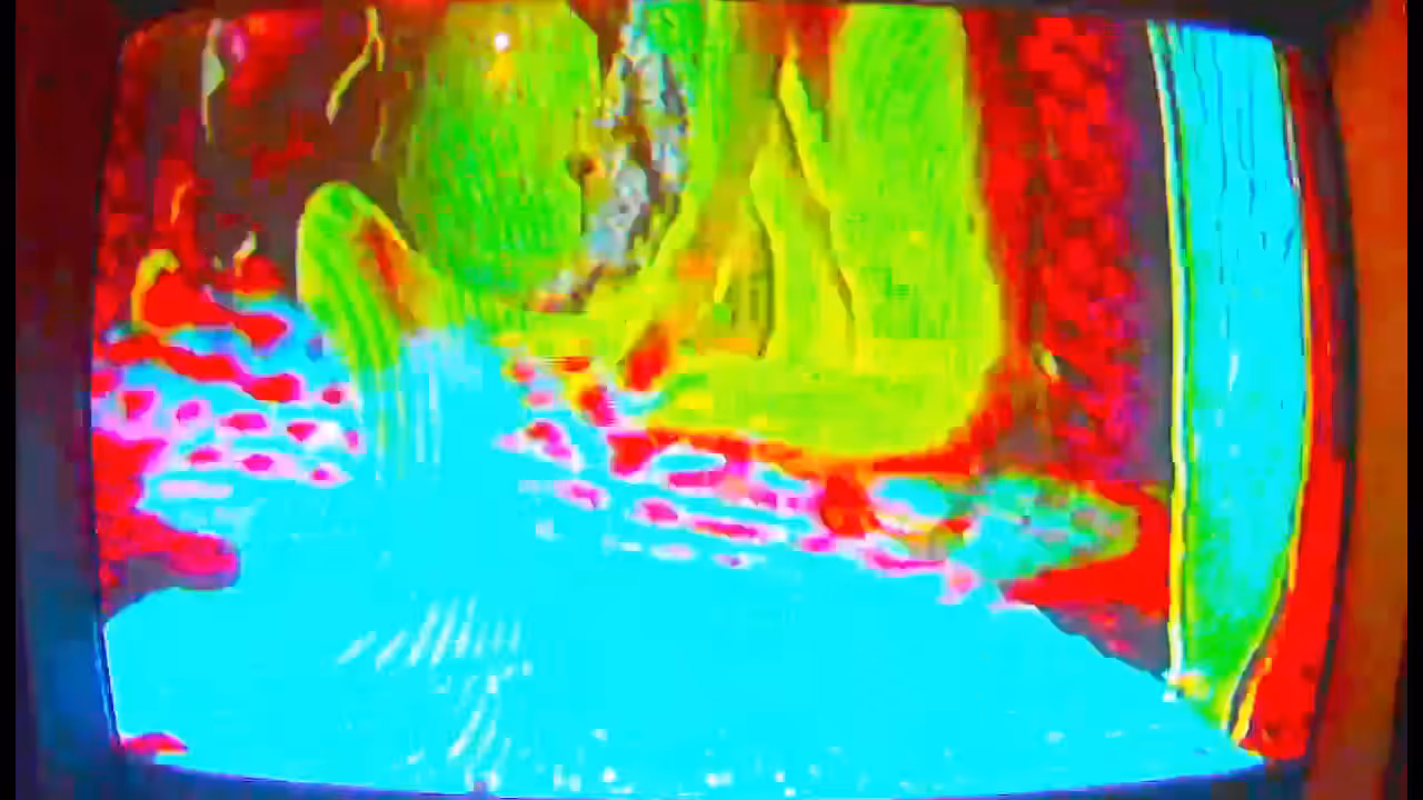 RIPHEN Live 11-12-2022