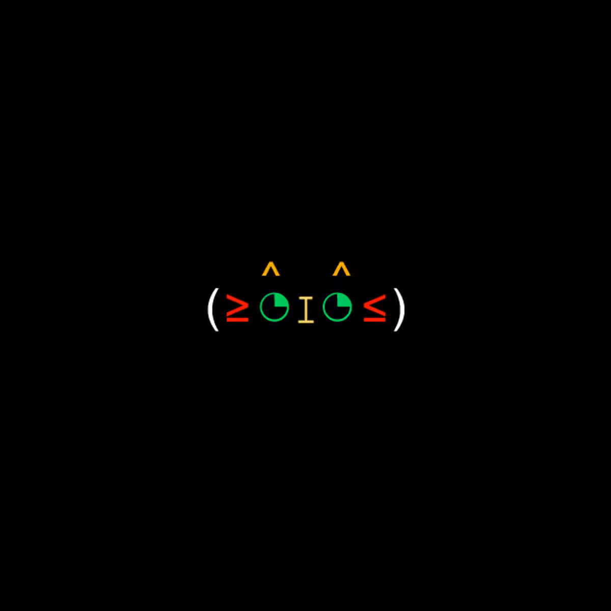 cats #8248