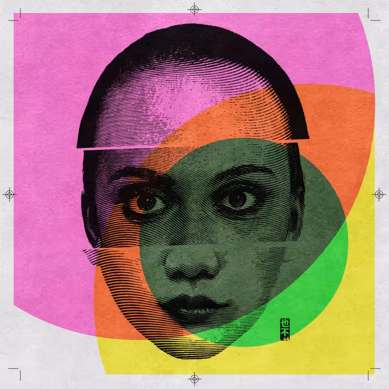 CMYK:RND #174