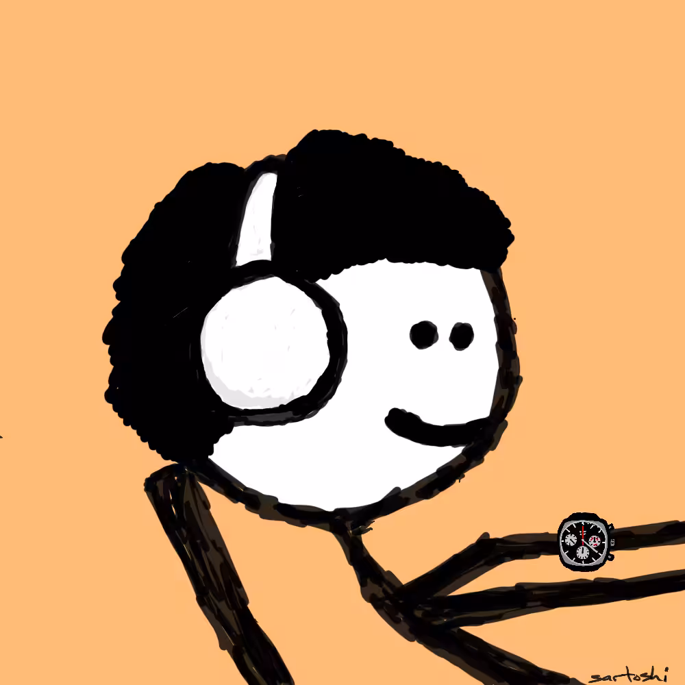 mfer #5145