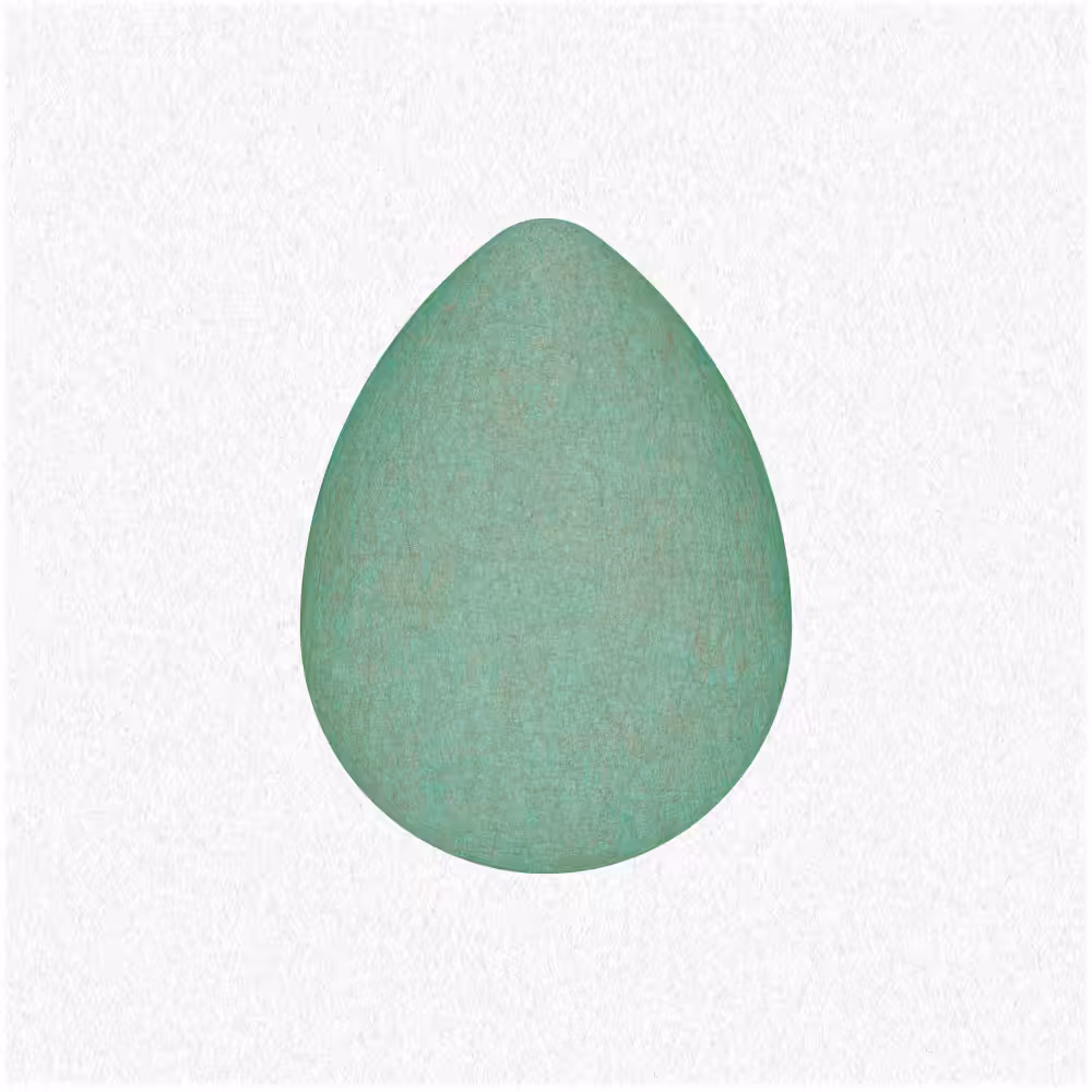 Easter Egg #449