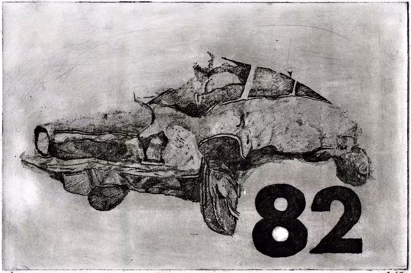 U.A.S. 82