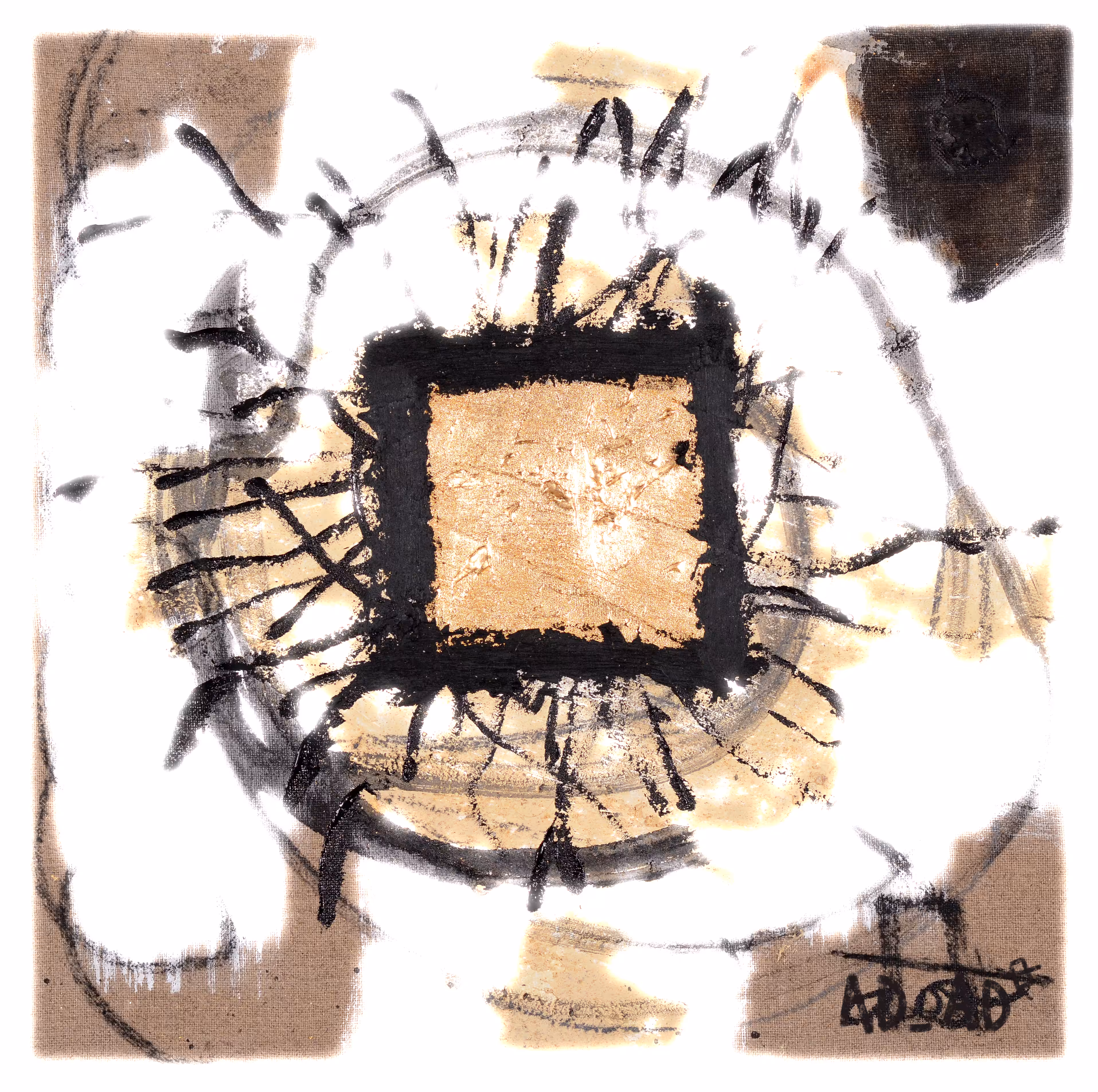 Bloom