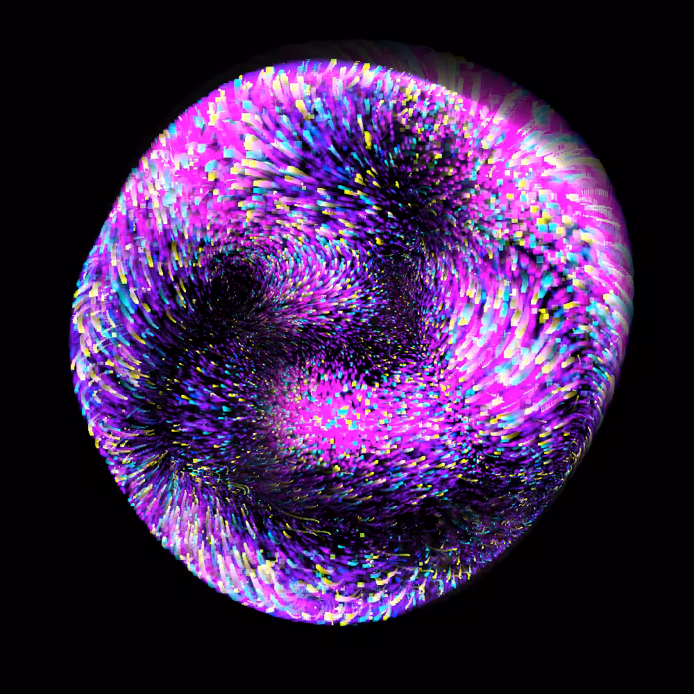 Cell #4