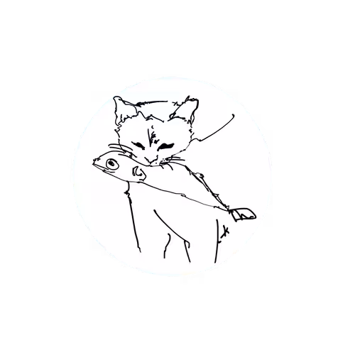 BADGE #25
