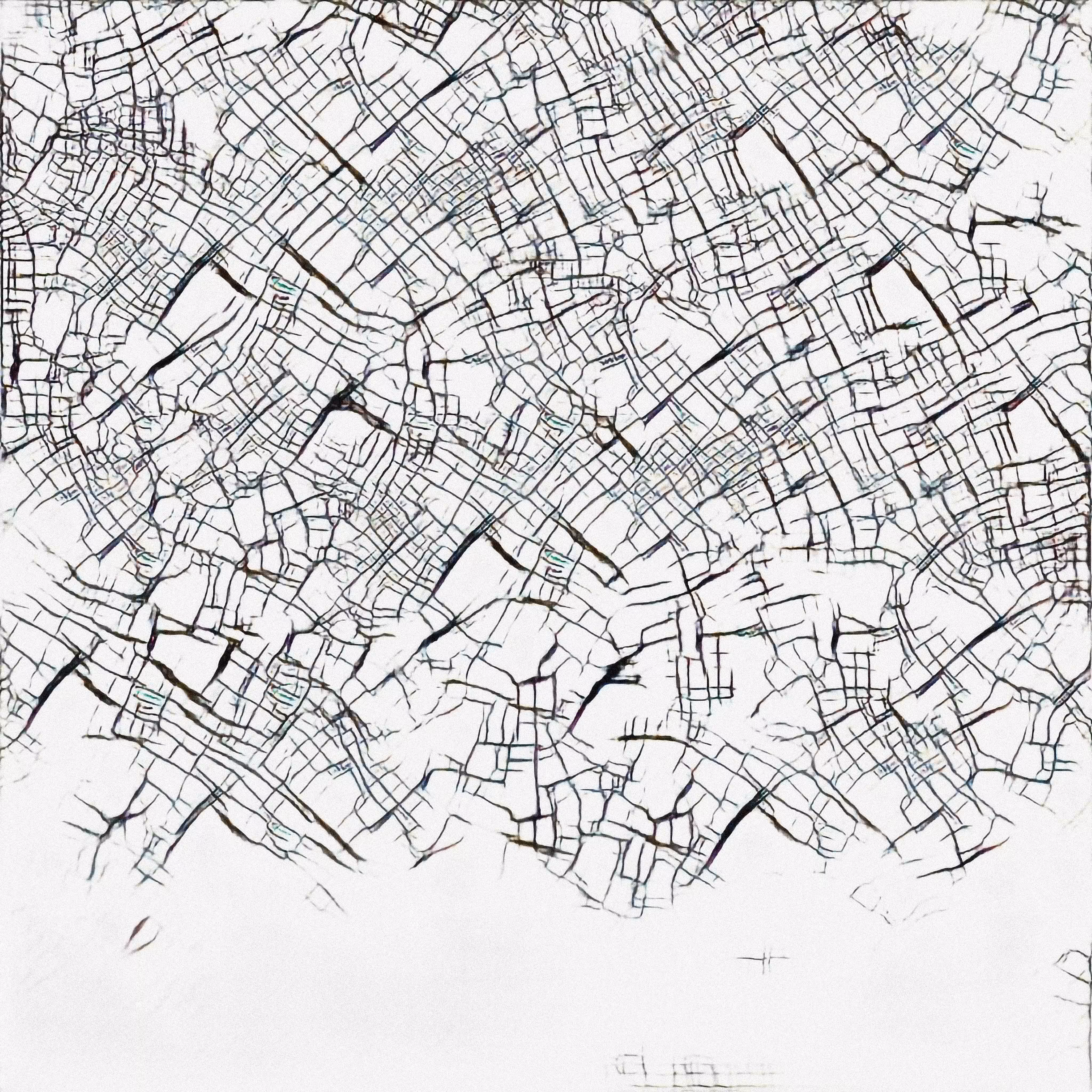 Maps_55_0009