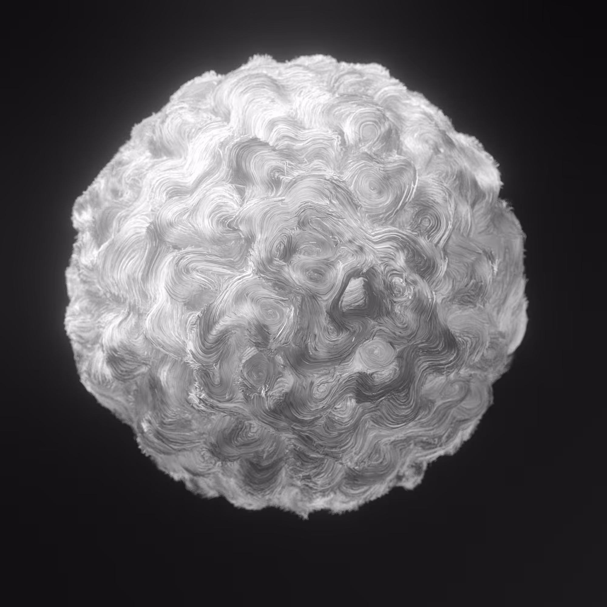 CURL 04
