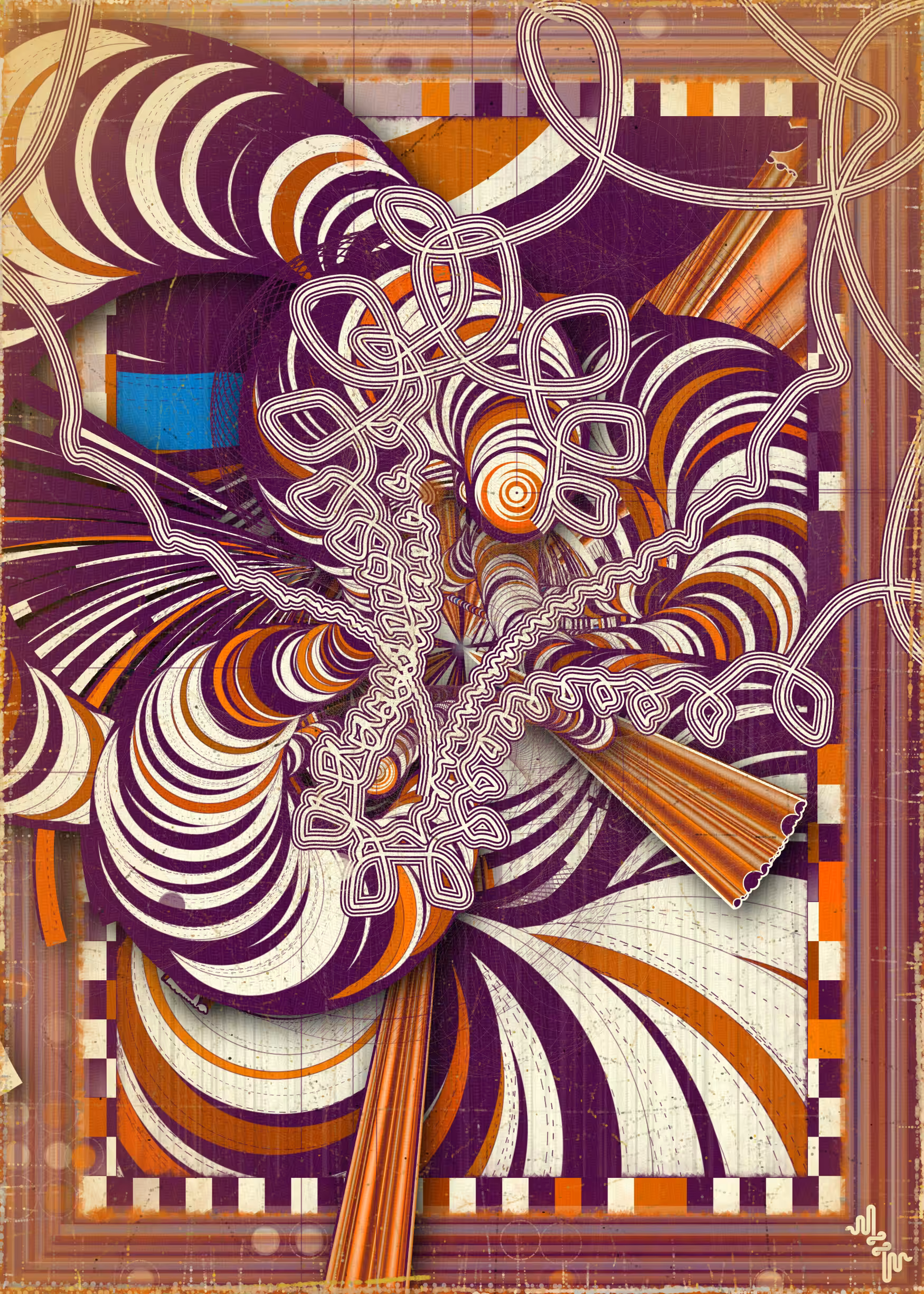 #331