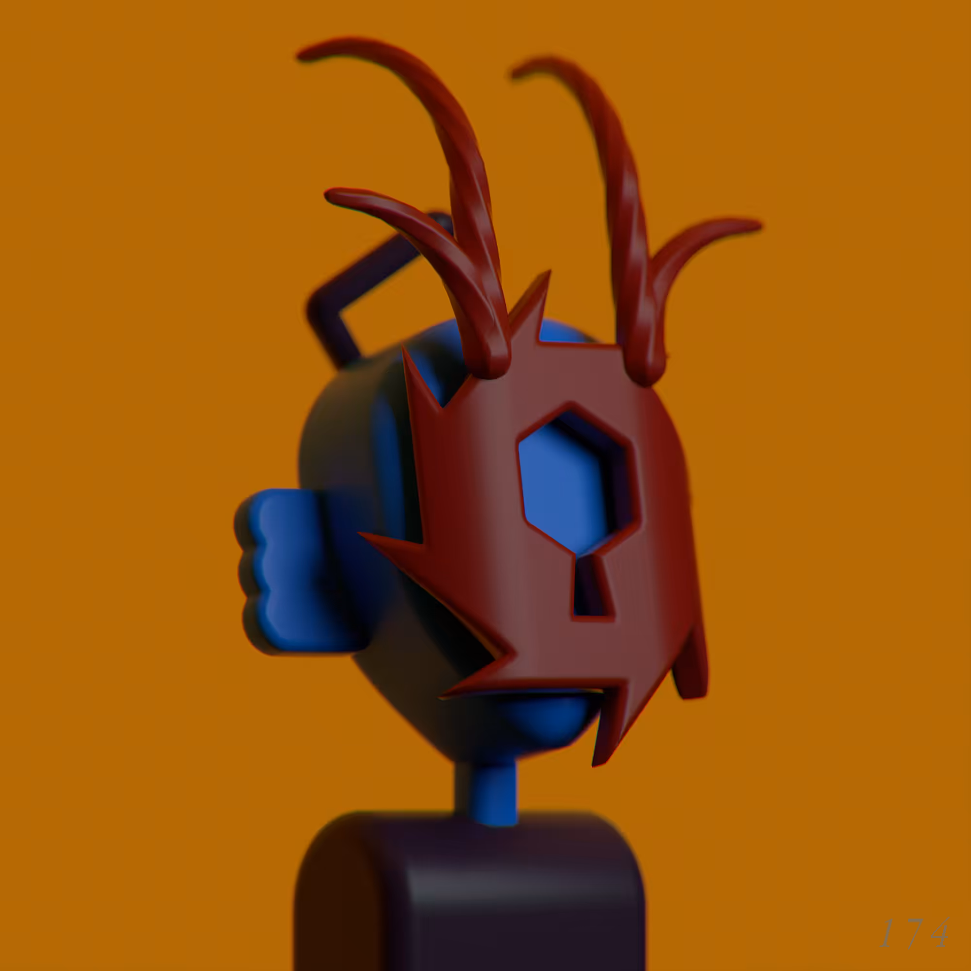 MSKD_174