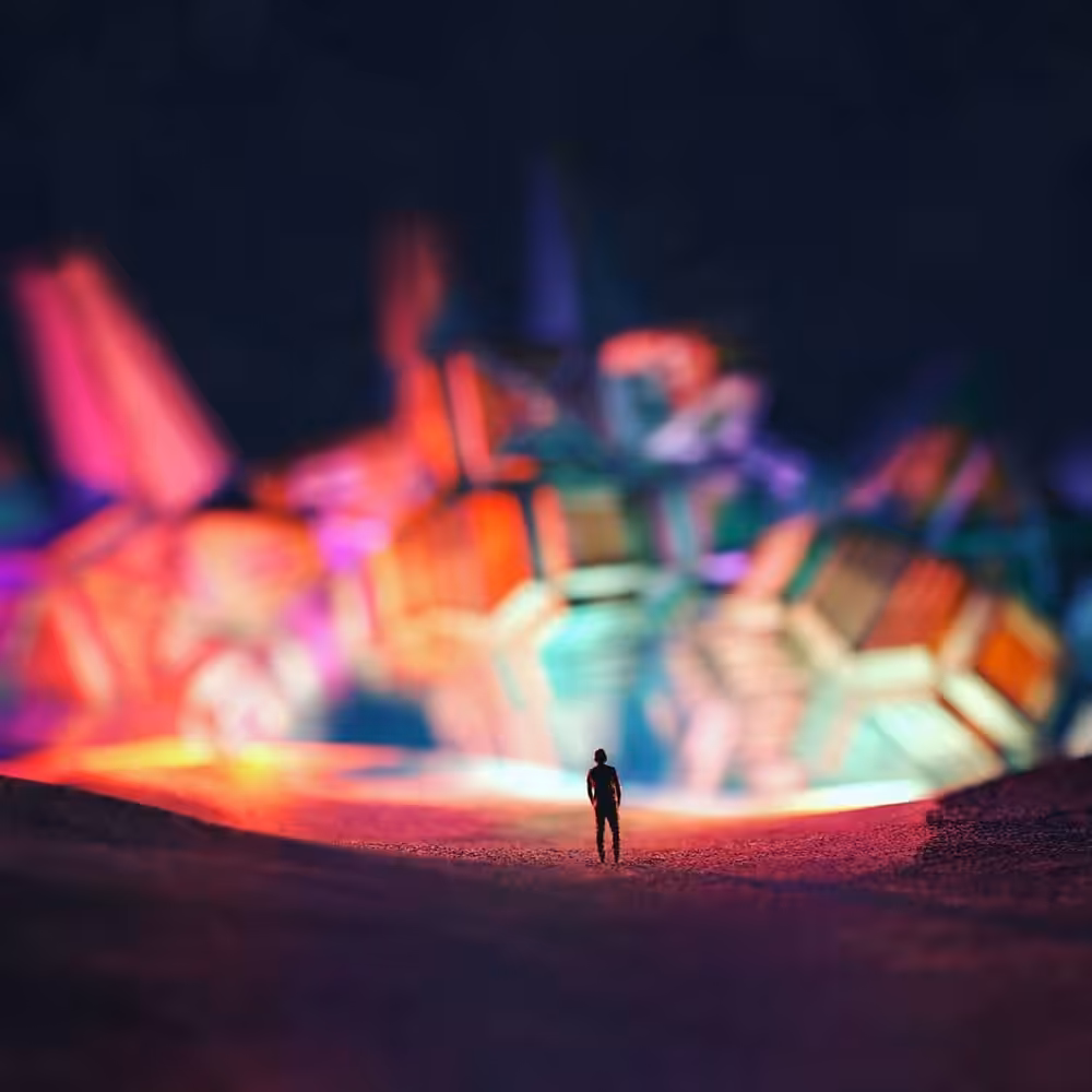 No Friends Festival