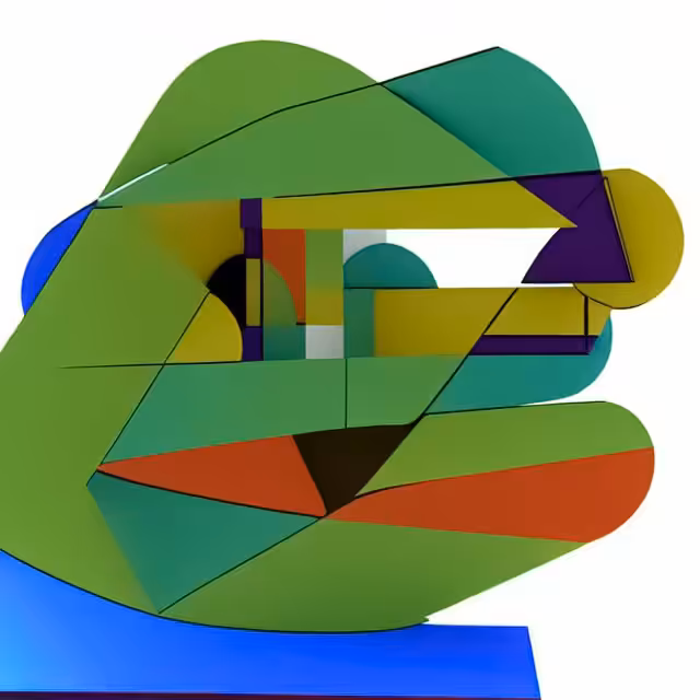 PEPE:DECONSTRUCT #11