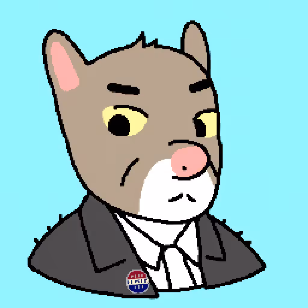 VoteMaven