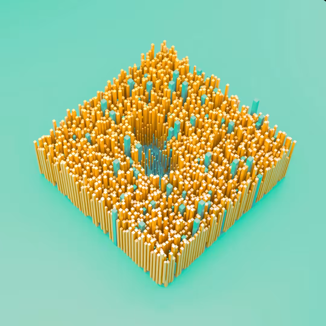 points of a dot_03