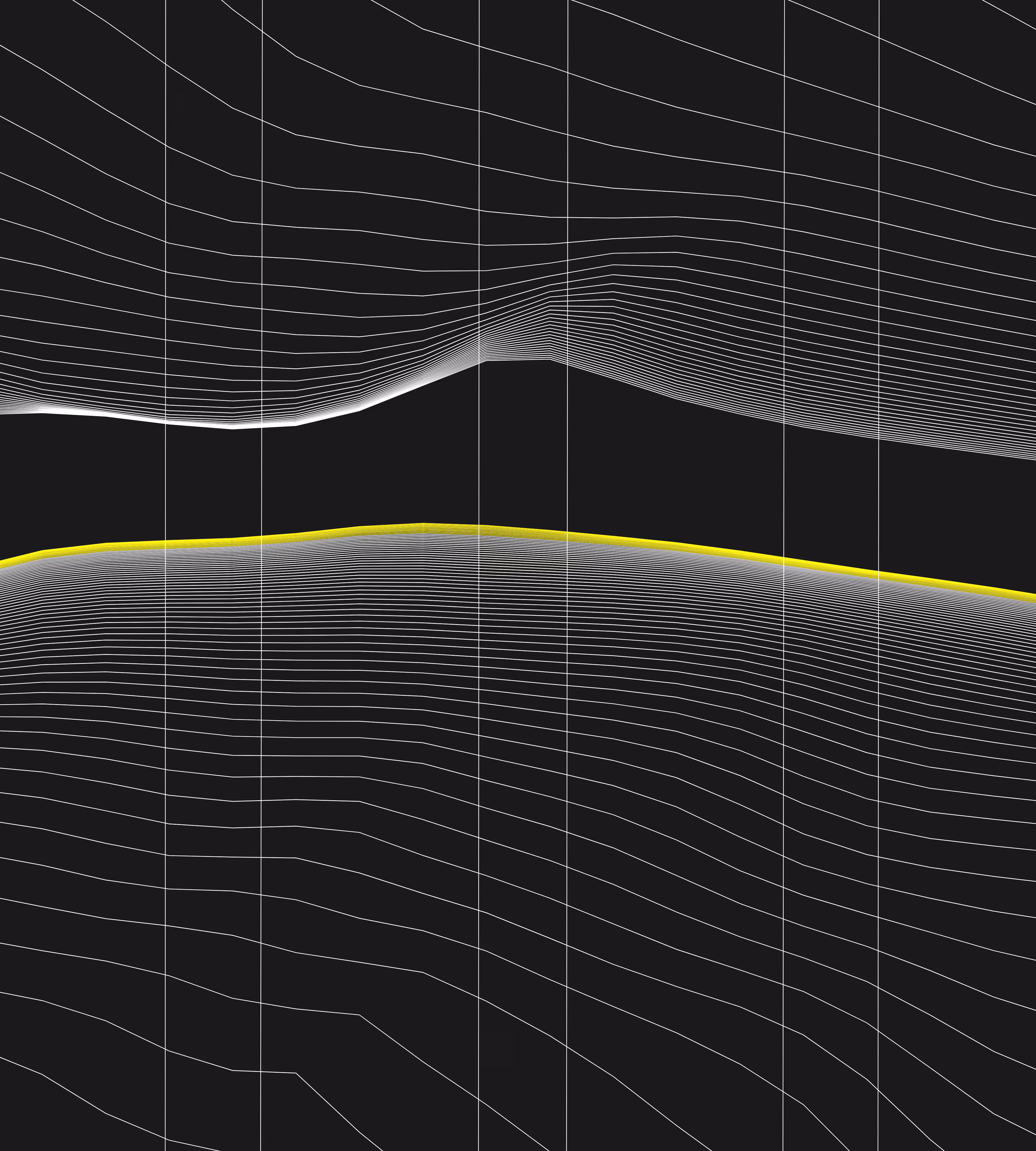 Linear Cycle #126