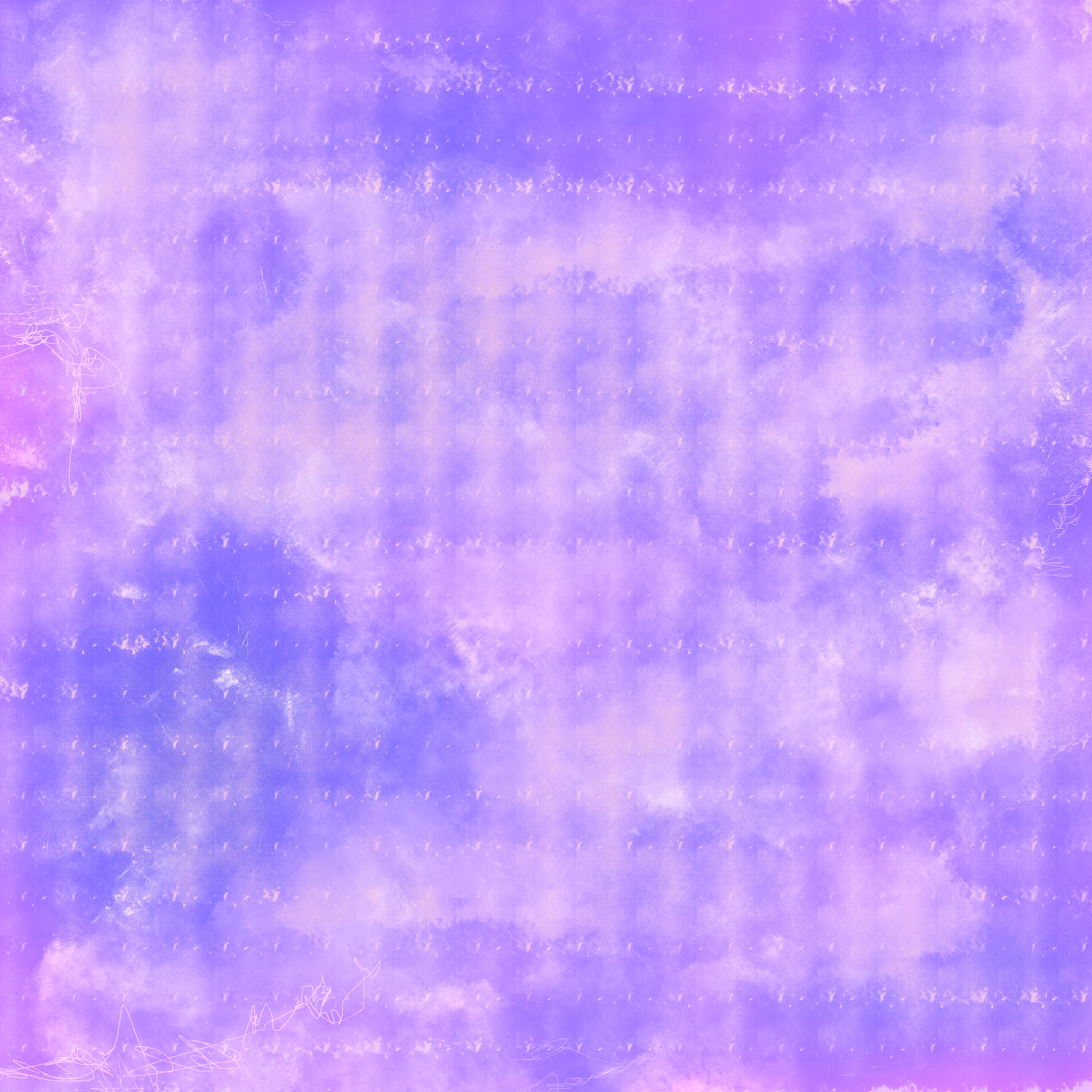 DIVINE SKIES #4