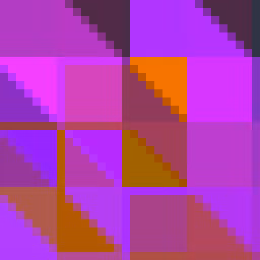 GLICPIXXXVER002 #1192
