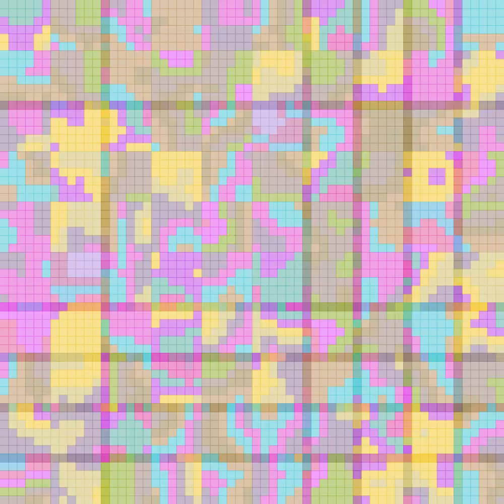 y a r d s a l e #971
