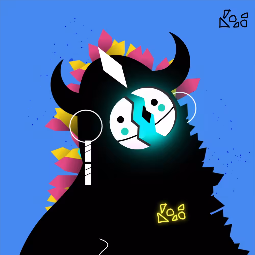 Nonk 26