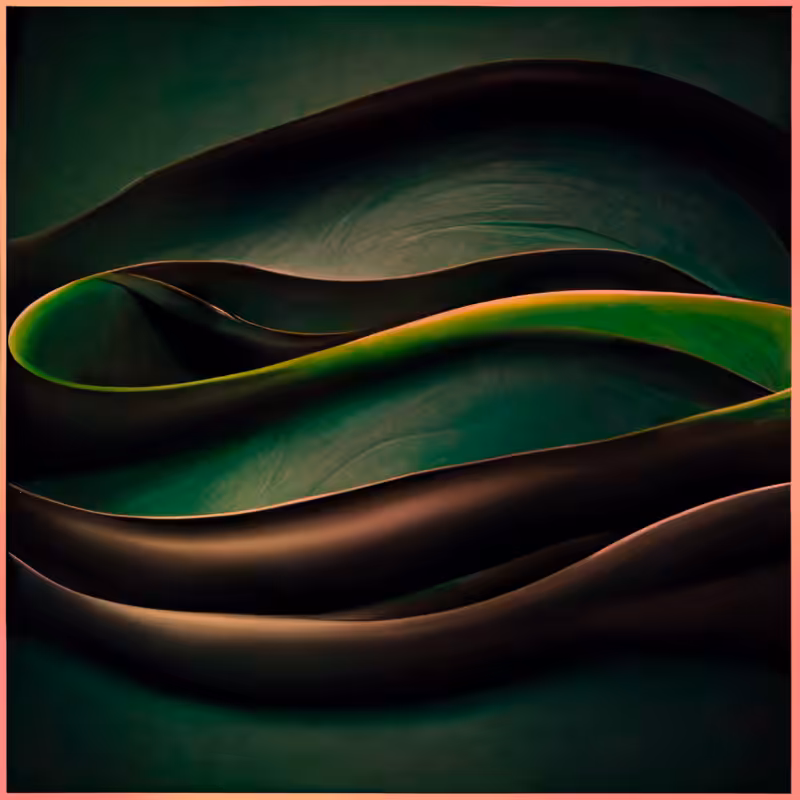 AI Waves #7