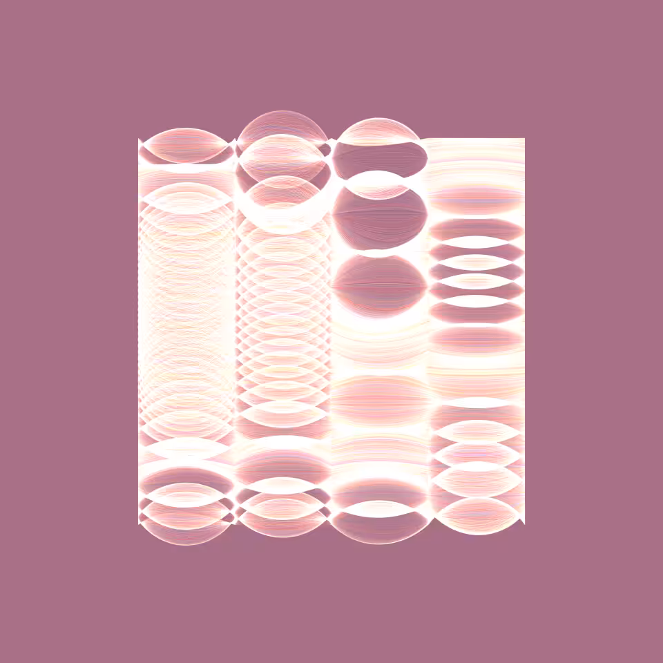 Careframe #25