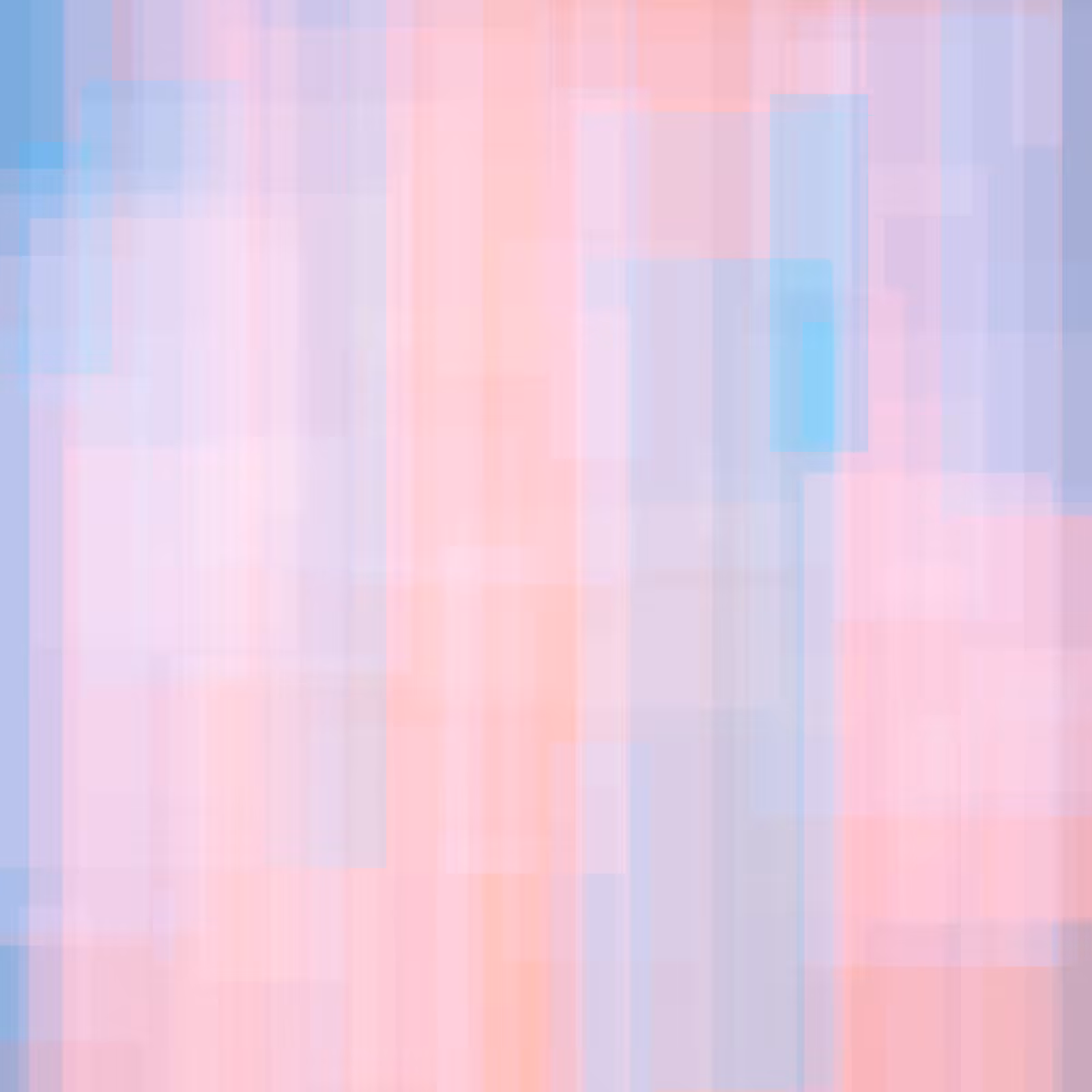 Polar Grid #5